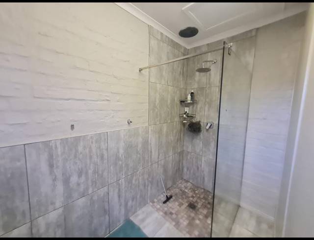 3 BEDROOM PROPERTY TO RENT IN HELDERVUE